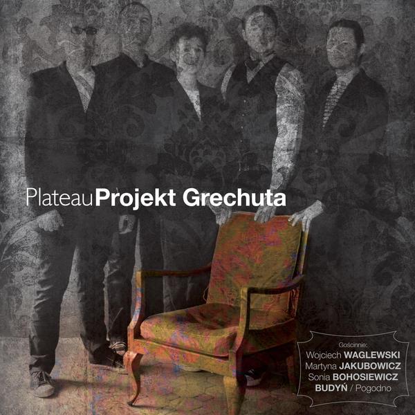 plateau_projekt_grechuta okładka